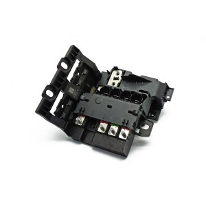 Heck-Stromverteiler BMW F90, G11, G12, G30, G32