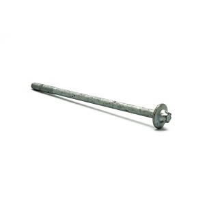 BMW E84, F10, F11, F15, F16, F22, F23 bolt