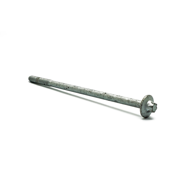 BMW E84, F10, F11, F15, F16, F22, F23 bolt