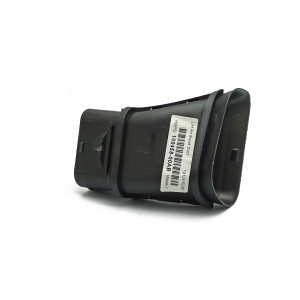 Left-hand brake air duct &ndash; MINI R55, R56, R57, R58, R59