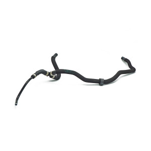 Ausgleichsbeh&auml;lterleitung BMW F85 F86