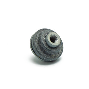 BMW E53, E60, E61, E65, E66, E83 and E85 wheel nut