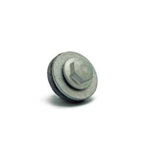 Nakrętka BMW E53 E60 E61 E65 E66 E83 E85