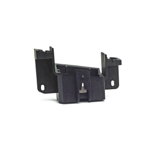 BMW E89 cup holder housing