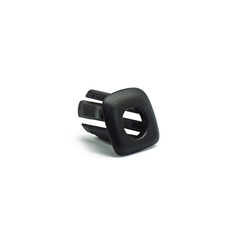 BMW F10 F11 button cover