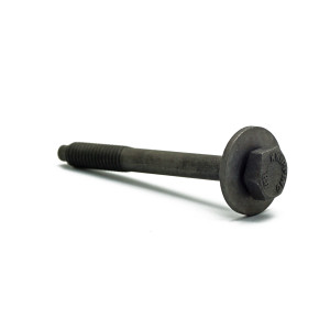 Hex bolt for BMW E81, E82, E84, E87, E88, E90 and E91