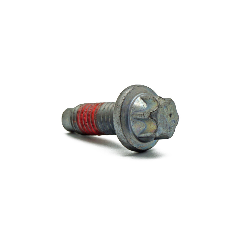 Śruba z Loctite M8x19x10.9 BMW E60 E61 E70 E71 E72 E84 E90