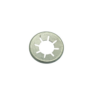 Axialsicherung BMW F20, F21, F22, F23, F25, F26, F30