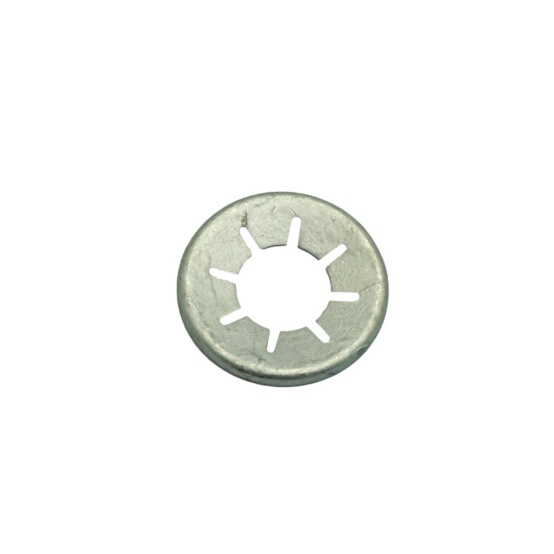 Axialsicherung BMW F20, F21, F22, F23, F25, F26, F30