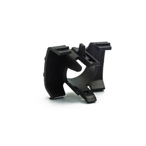 Rear external right-hand PDC sensor bracket, BMW E81 E87