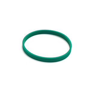 Dichtung f&uuml;r BMW E60, E61, E70, E71, E81, E82, E83