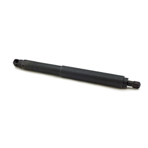 Stellantrieb der Heckklappe des BMW G14
