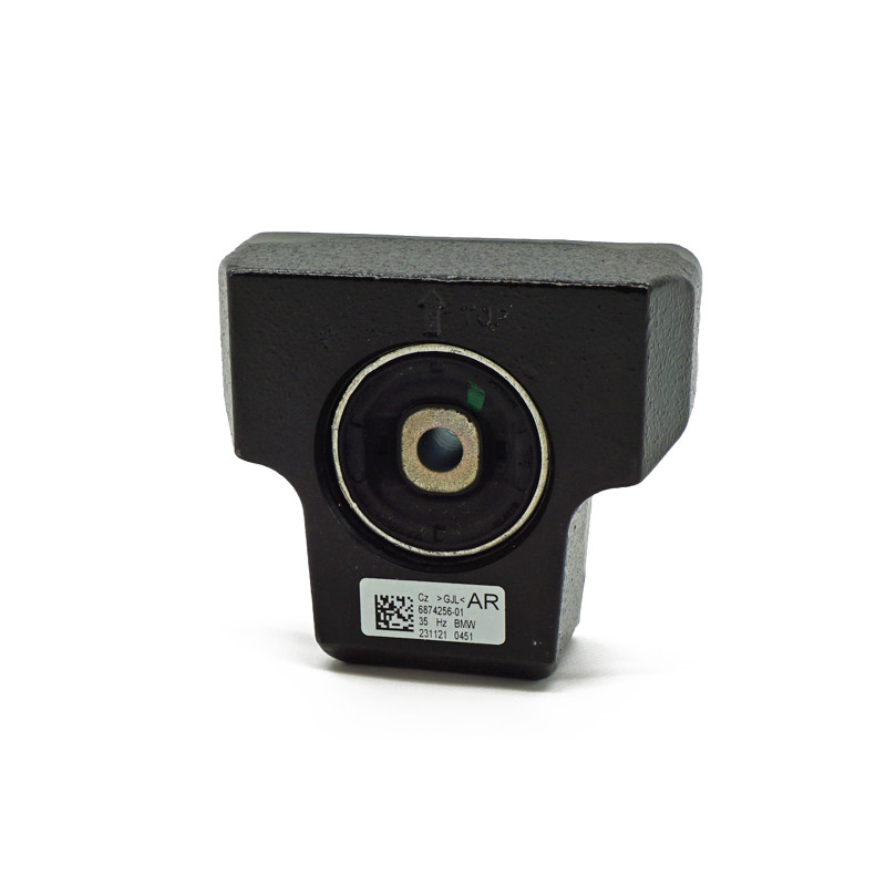 Tłumik drgań 35HZ BMW G21 G23 G26