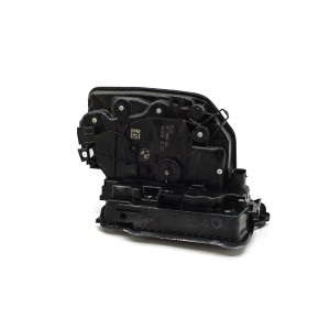 Zamek systemowy tylny lewy BMW F90 G05 G11 G12 G30 G32