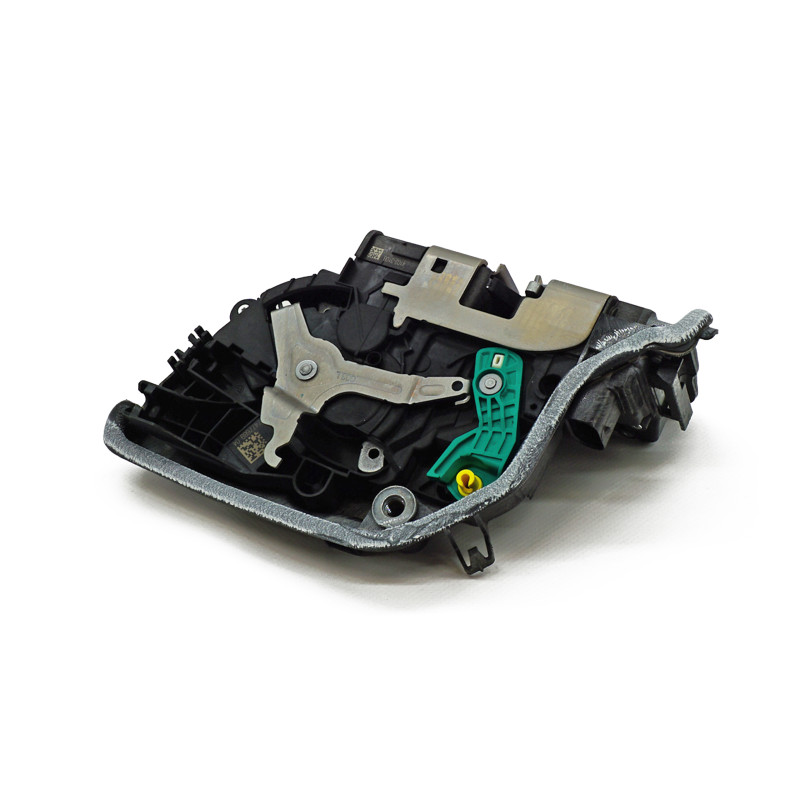 Zamek systemowy tylny lewy BMW F90 G05 G11 G12 G30 G32