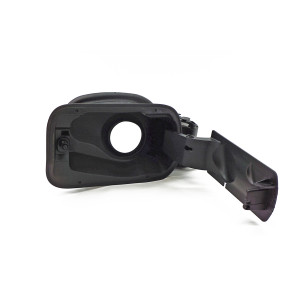 Frontsch&uuml;rze f&uuml;r BMW F30, F31, F80