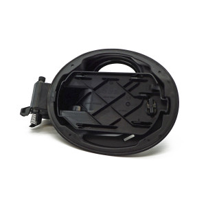 MINI F56 charging socket cover