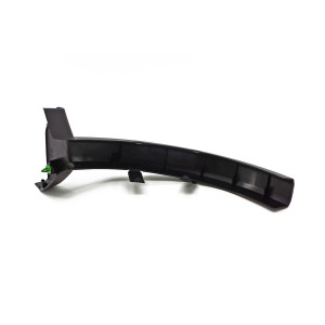 BMW G15 right-hand boot lid hinge housing