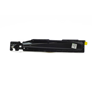 Uchwyt modułu świetlnego prawy BMW F96 G06