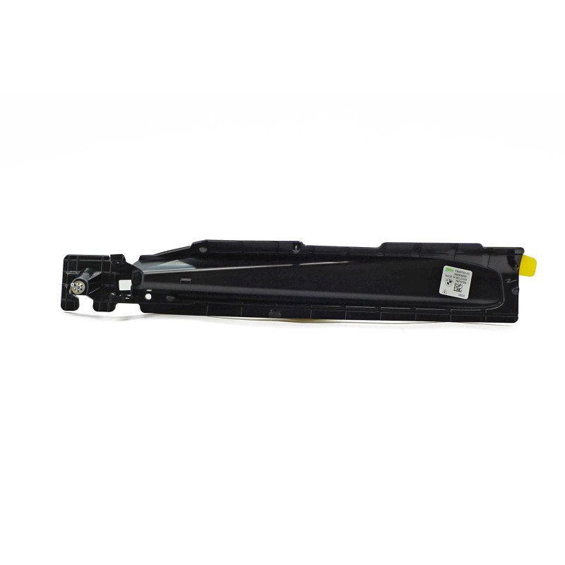 Uchwyt modułu świetlnego prawy BMW F96 G06