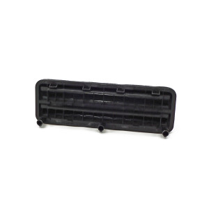 BMW E31, E34, E36 and E38 air vent