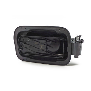 BMW F97 G01 cover