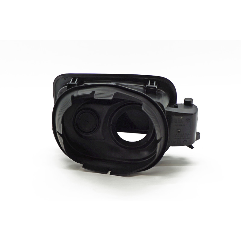 BMW F97 G01-Abdeckung