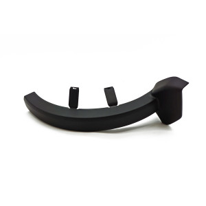 Left-hand boot lid hinge housing, BMW G15