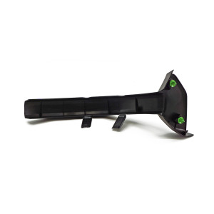 Left-hand boot lid hinge housing, BMW G15
