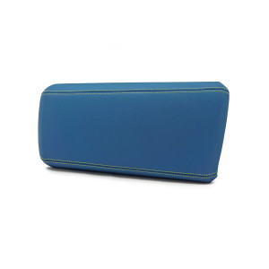 BMW G20 M Performance Alcantara armrest