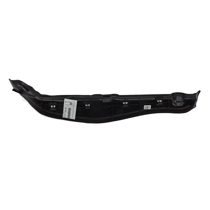 Uszczelka ramy bocznej prawa BMW G20 G21 G26 G28 G80