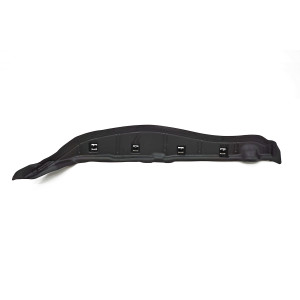 Uszczelka ramy bocznej prawa BMW G20 G21 G26 G28 G80