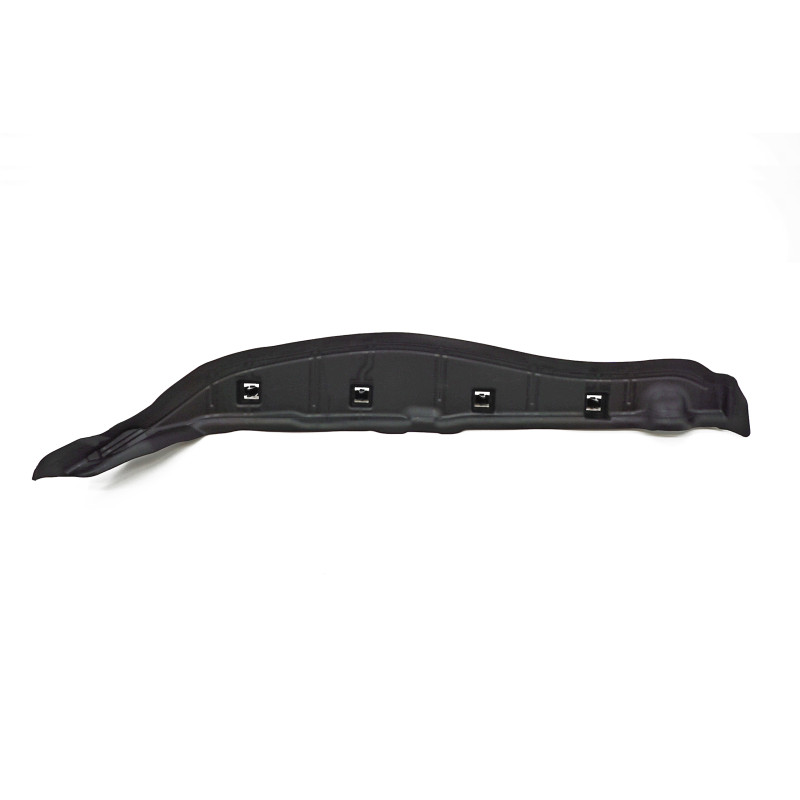 Uszczelka ramy bocznej prawa BMW G20 G21 G26 G28 G80