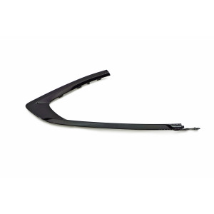 Seitenscheibenleiste links hinten BMW G26