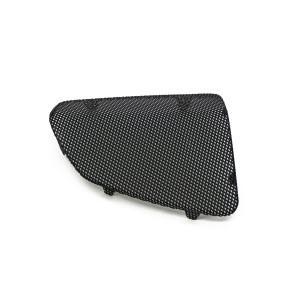 BMW F15 F85 radiator grille