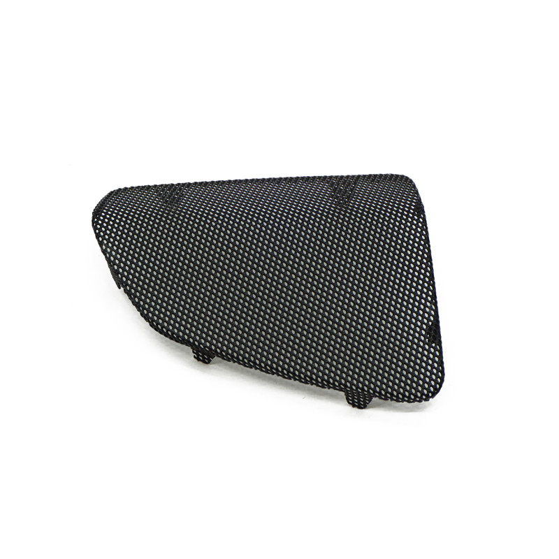 Kühlergrill des BMW F15 F85 Kühlergrill des BMW F15 F85