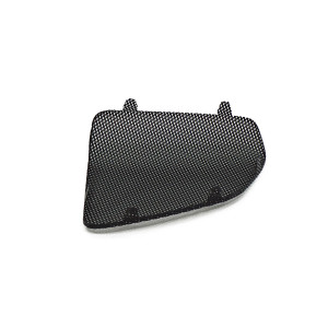 BMW F15 F85 radiator grille