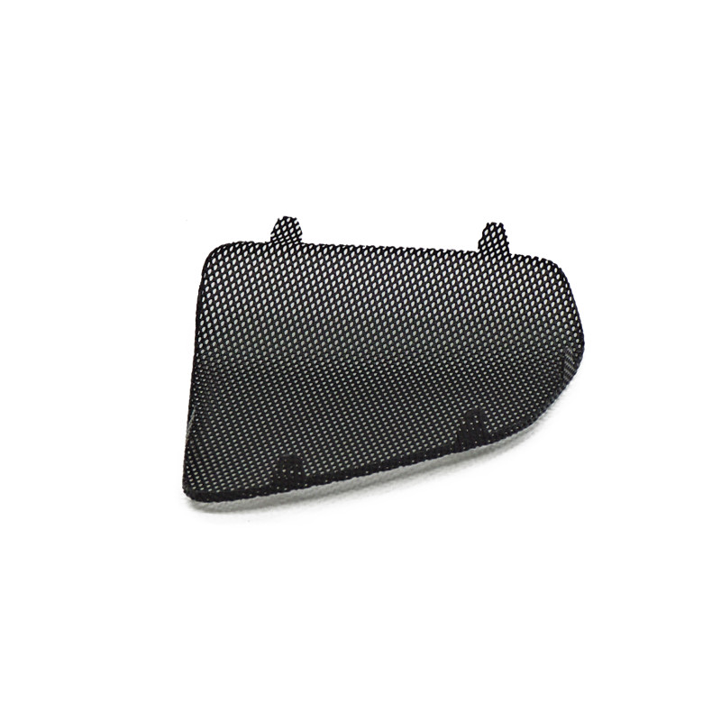 Kühlergrill des BMW F15 F85 Kühlergrill des BMW F15 F85