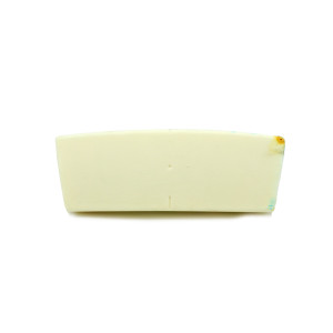 Element piankowy podparcia ud BMW F15 F16 G05 G07