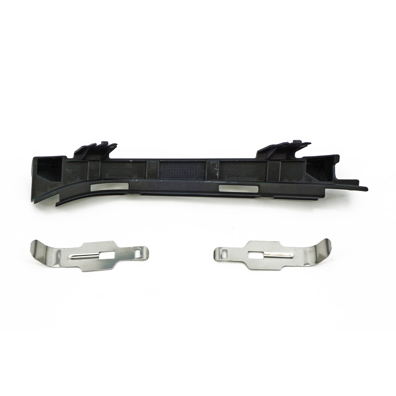 Satz Scheinwerferhalterung, links, innen, BMW F97, F98, G01, G02 Satz Scheinwerferhalterung, links, innen, BMW F97, F98, G01, G02