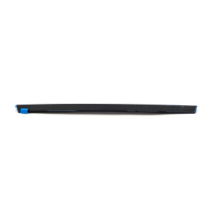Rear right C-pillar trim, BMW I01