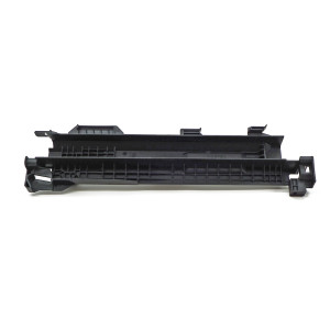 BMW G80 right-hand side cover