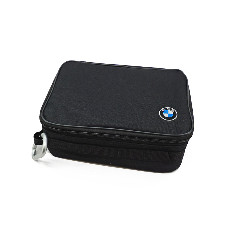 Mobility Set for BMW E53, E60, E61, E65, E66, E70 and E71 tyres Mobility Set for BMW E53, E60, E61, E65, E66, E70 and E71 tyres