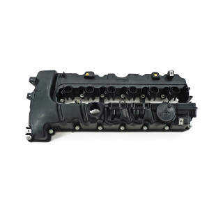 Pokrywa głowicy BMW E60 E61 E90 E91 E92 E93 F10