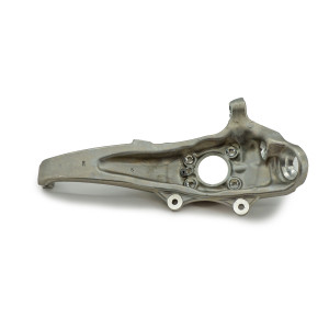 Linkes Radkreuz BMW F06, F10, F11, F12, F13