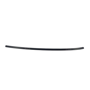 Listwa ozdobna dachu gruntowana prawa BMW F44 F74