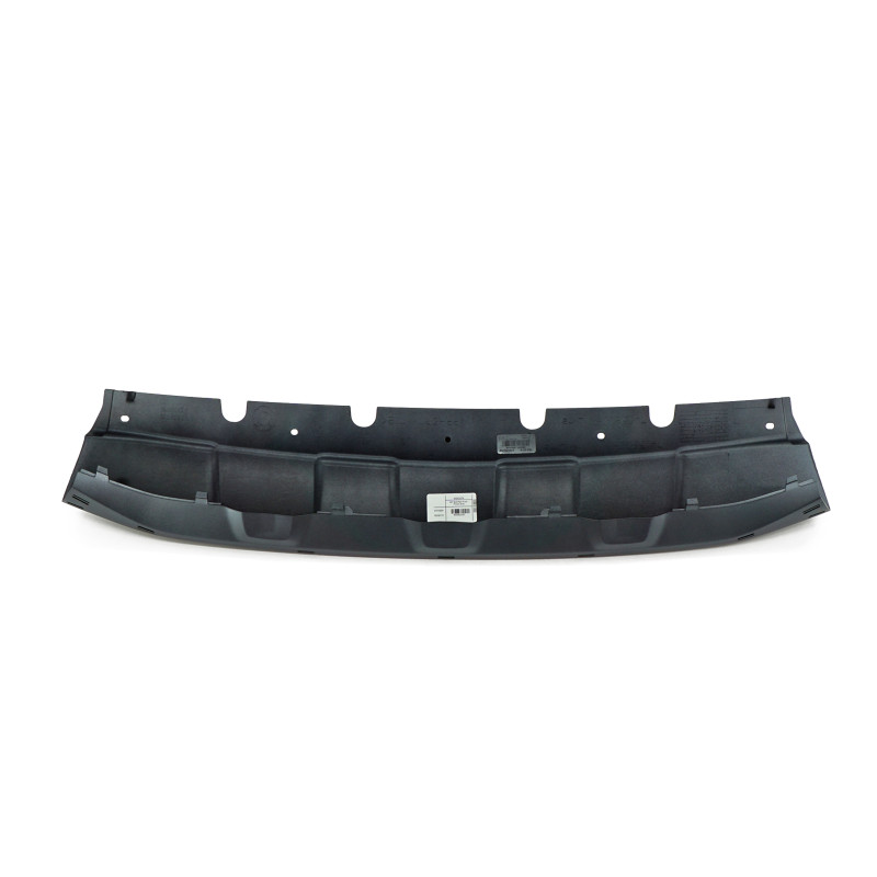 BMW G01 front underbody guard BMW G01 front underbody guard