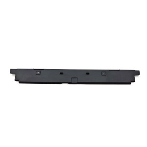Obere Kühlerverkleidung BMW F20, F21, F22, F23, F30, F31, F32
