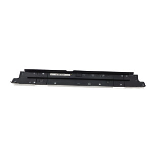 Osłona chłodnicy g&oacute;rna BMW F20 F21 F22 F23 F30 F31 F32