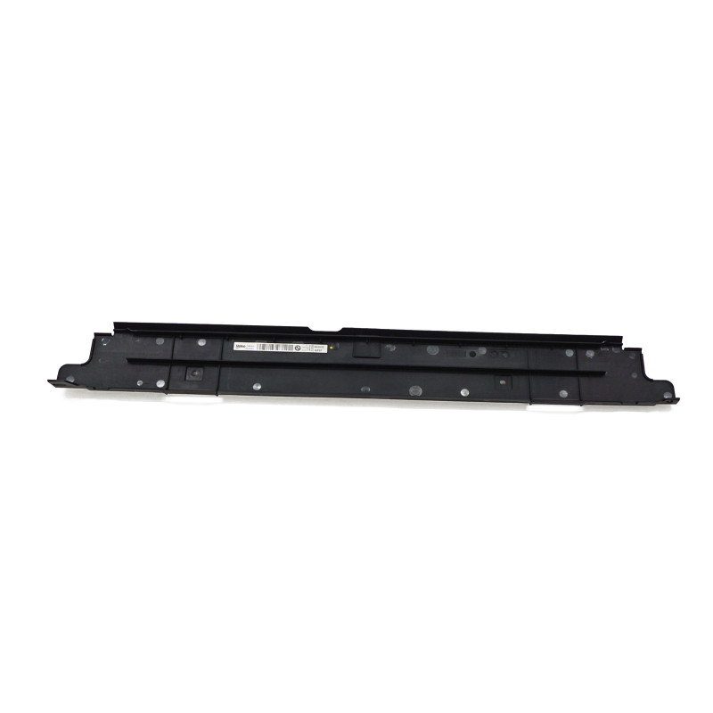 Osłona chłodnicy g&oacute;rna BMW F20 F21 F22 F23 F30 F31 F32